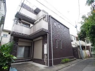 パル レイスリーの画像