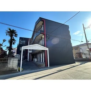 ドミール中島の画像