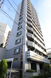 グランド ガーラ池袋の画像