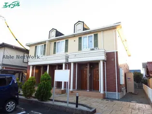 SUNLIT MURAKAMIの画像