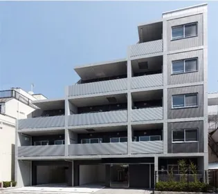 アルテシモ サリーレの画像