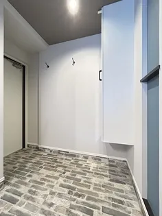 鹿児島県鹿児島市郡元1【マンション】の外観