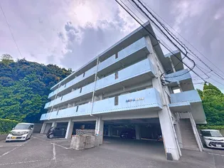 隆成ホーム お茶の水【3階】の外観