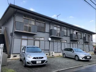 クロノス厚木NORTHの画像