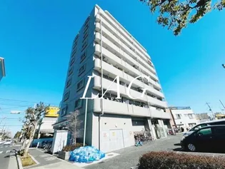 パレシャルマンの画像