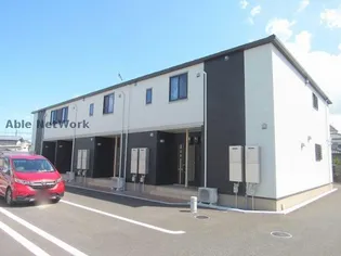 エスポワール IIの画像