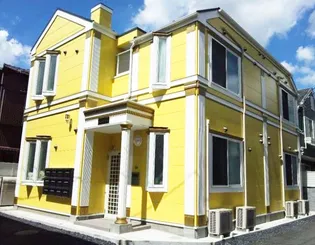 フェリスアルテの画像