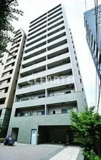 SYNEX HONーKOMAGOMEの画像