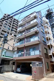 ライトコートの画像