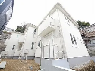 デザインメゾン岸谷の画像