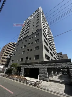 プレティナージュ御池東洞院の画像