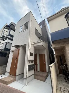 ニューキャッスルIの画像