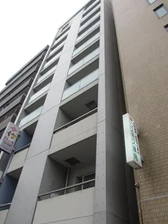 クリニックプラザ21の画像