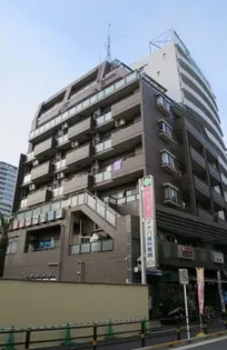 クオーレイナバの画像