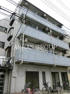 オグコーポの画像