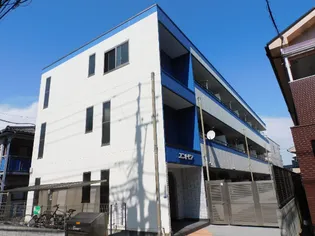 エントピアの画像