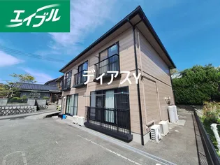 ディアスYの画像