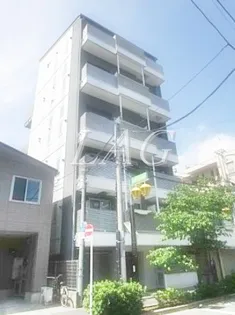 イクス ベンメリアの画像