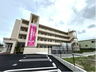 フォートレスJの画像