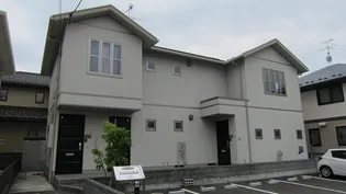 シャーメゾン泉ヶ丘の画像