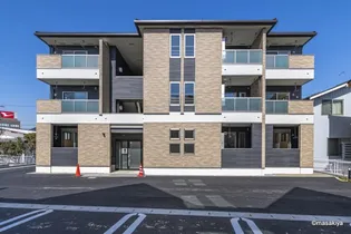 レガーロの画像