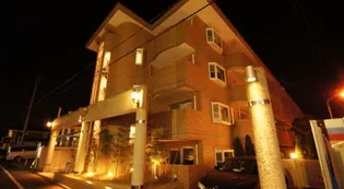 シャングリラ小田原の画像