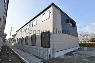 FONTANA高屋の画像