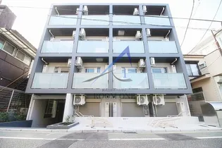 MAXIV OKURAYAMAの画像