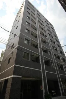 ペイサージュ文京の画像