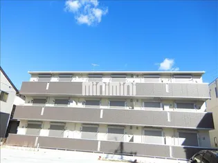 ディライトの画像