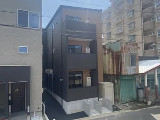 CRECIA刈谷の画像