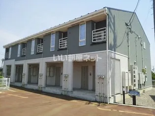 グランシャレー春日の画像