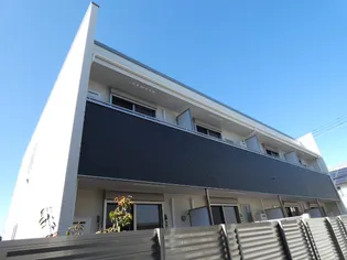 シャインヒルズの画像