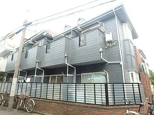 ライブコア富士見の画像