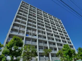 プラザホワイトCの画像