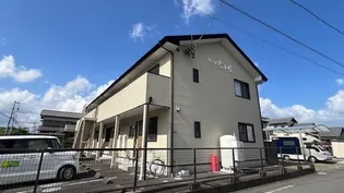コーポ雪小僧の画像