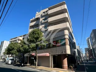 ロイヤルパレス綾瀬の画像