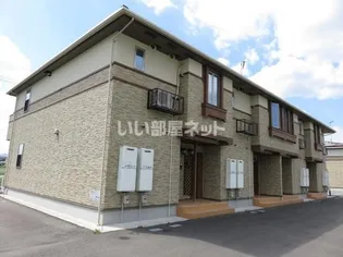 ルーチェ ソラーレIIIIIIの画像