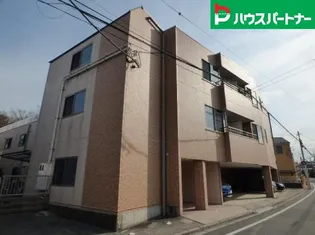 べんてん千葉の画像