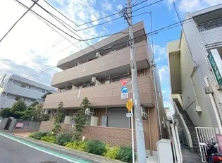 リリウムの画像