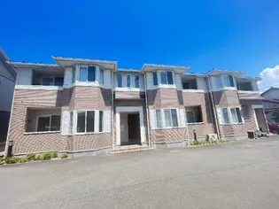 エターナルの画像