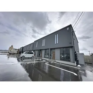 GOOD HILLS金泉寺IIの画像