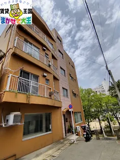 BRILLANT金屋町KYOEI六番館の画像