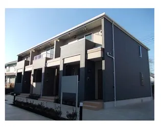 エスポワールの画像