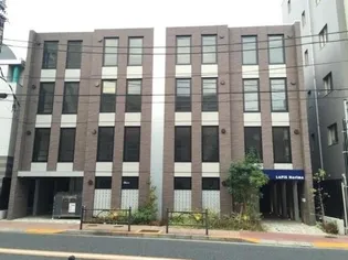 LAPIS練馬の画像