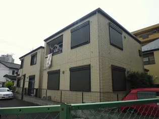 ファンファーレの画像