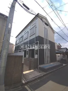 ファーストハウス中野上鷺宮の画像