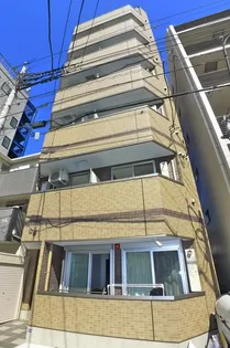 カイテキースIIIの画像