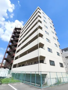 ドリームハイツの画像