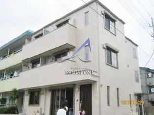 ドルチェフクダの画像